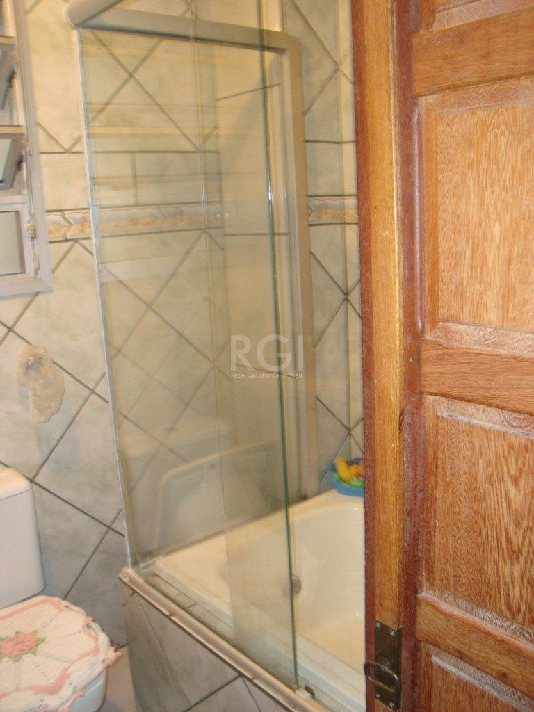 Apartamento, 3 quartos, 86 m² - Foto 10