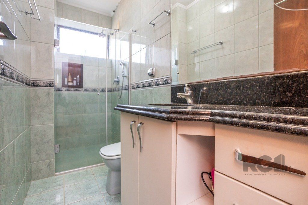 Cobertura à venda com 2 quartos, 149m² - Foto 11