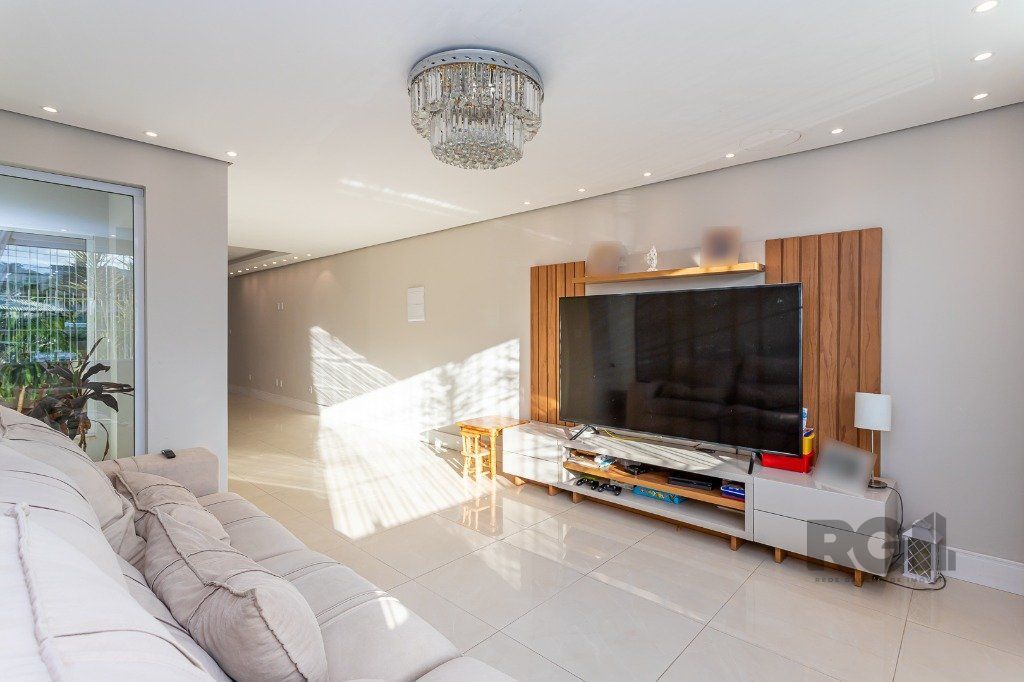 Casa, 4 quartos, 138 m² - Foto 6