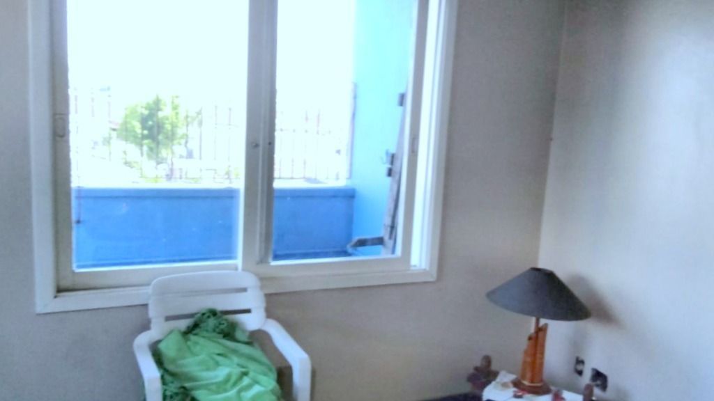 Prédio Inteiro à venda com 6 quartos, 347m² - Foto 6