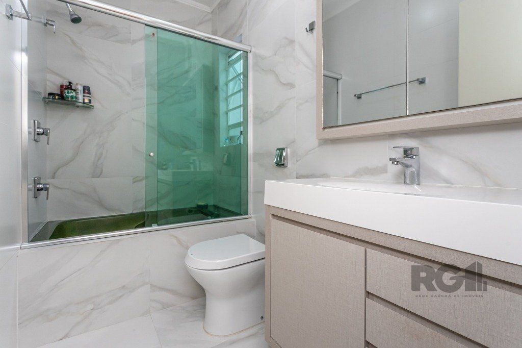 Casa, 3 quartos, 147 m² - Foto 28