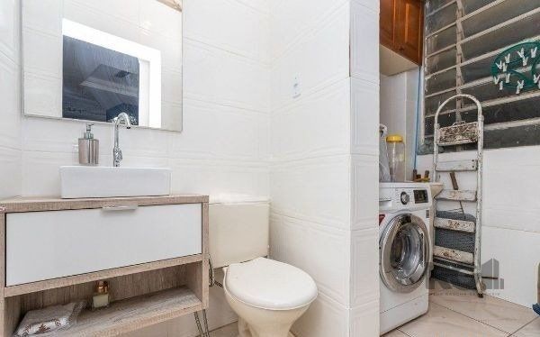 Apartamento, 3 quartos, 65 m² - Foto 17