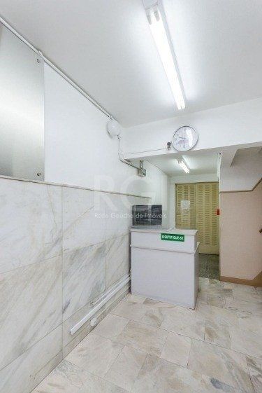 Sala-Conjunto, 51 m² - Foto 9