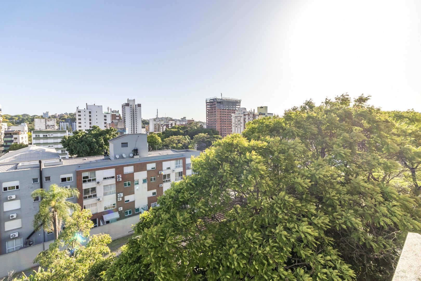 Cobertura, 3 quartos, 203 m² - Foto 31