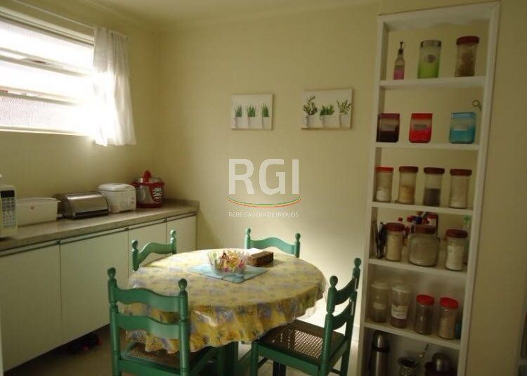 Cobertura, 5 quartos, 255 m² - Foto 14