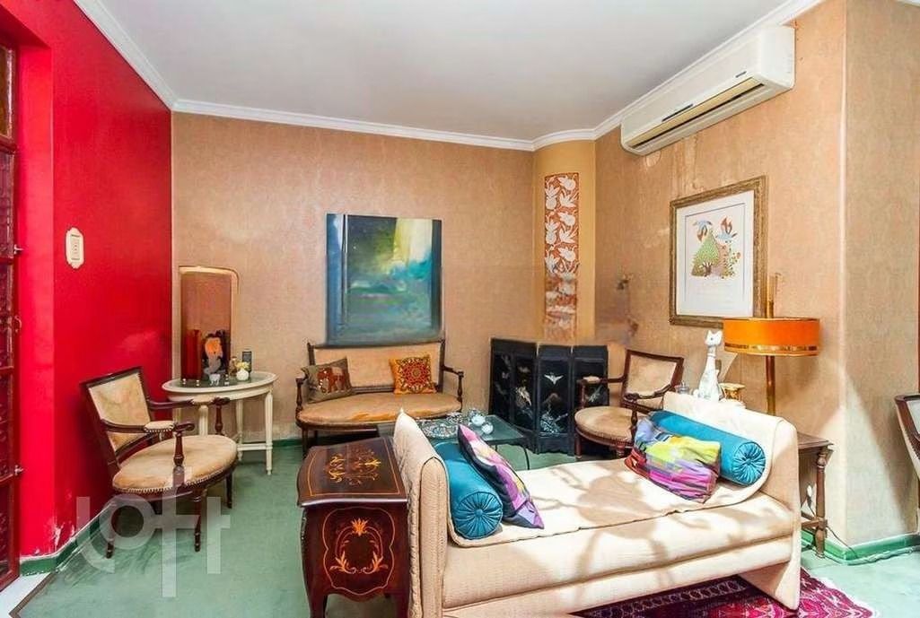 Casa, 3 quartos, 400 m² - Foto 17