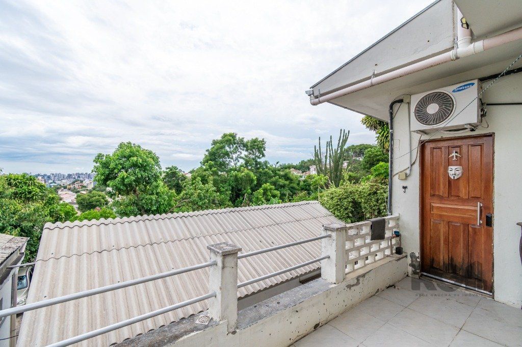 Prédio Inteiro à venda, 403m² - Foto 30