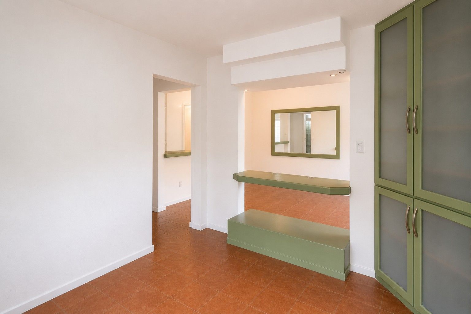 Apartamento, 1 quarto, 41 m² - Foto 14