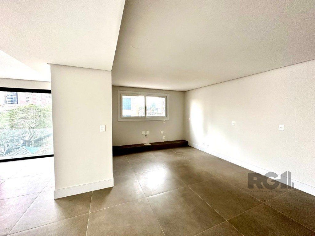 Apartamento, 3 quartos, 223 m² - Foto 10