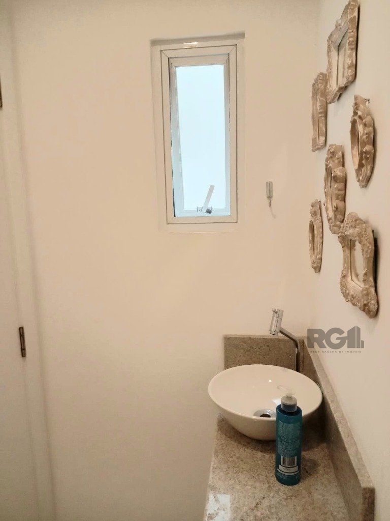 Apartamento à venda com 3 quartos, 109m² - Foto 11
