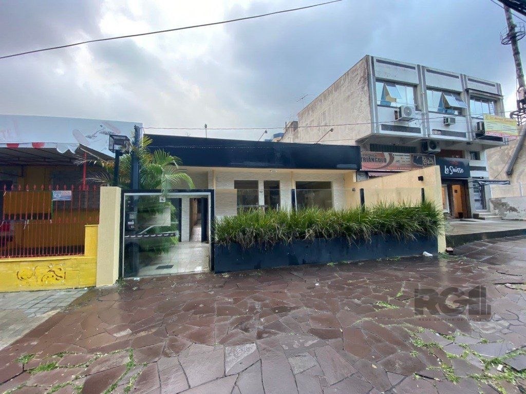 Prédio Inteiro, 130 m² - Foto 1