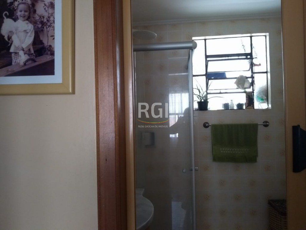 Apartamento, 2 quartos, 61 m² - Foto 12
