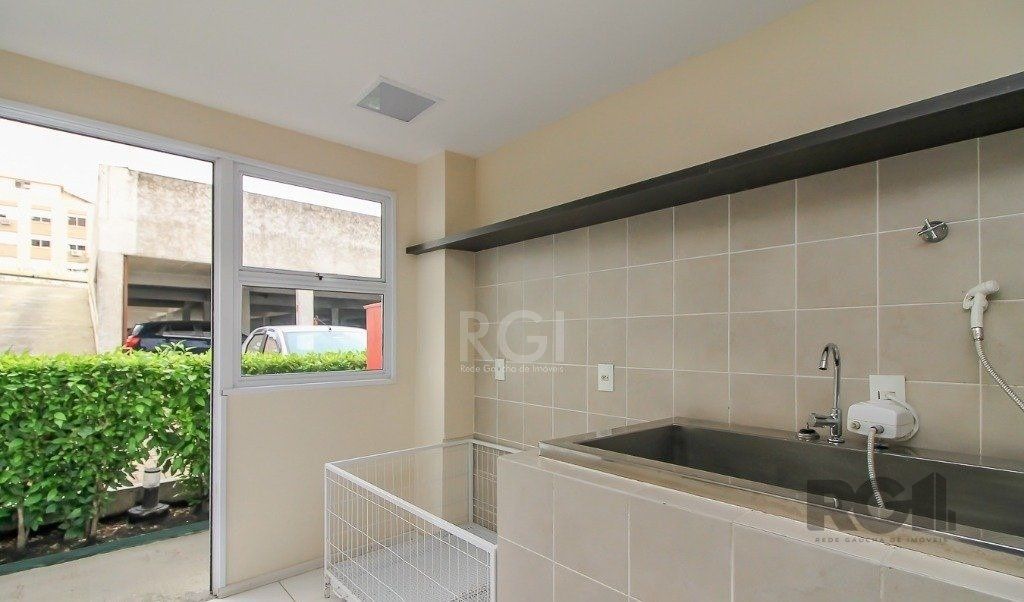 Apartamento à venda com 3 quartos, 71m² - Foto 26