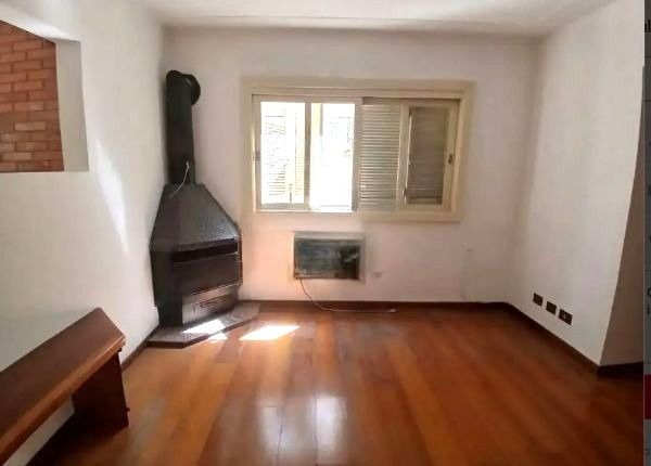 Apartamento, 3 quartos, 78 m² - Foto 3
