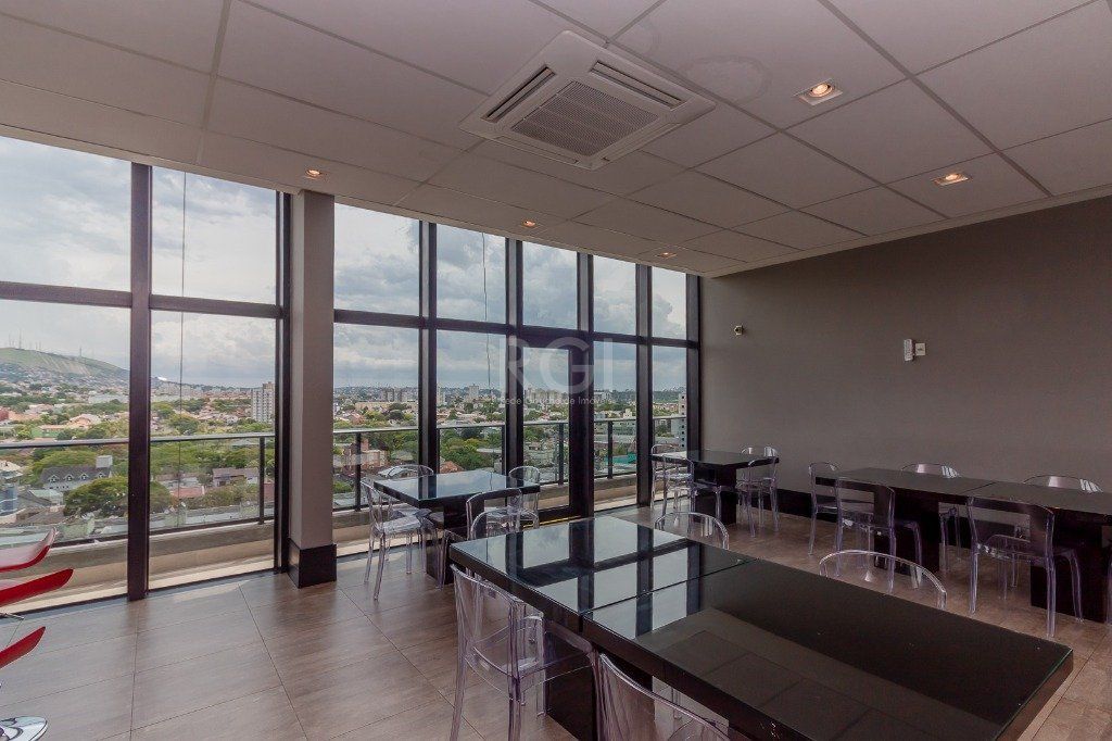 Apartamento, 2 quartos, 66 m² - Foto 42