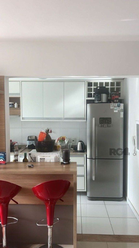 Apartamento, 3 quartos, 79 m² - Foto 13
