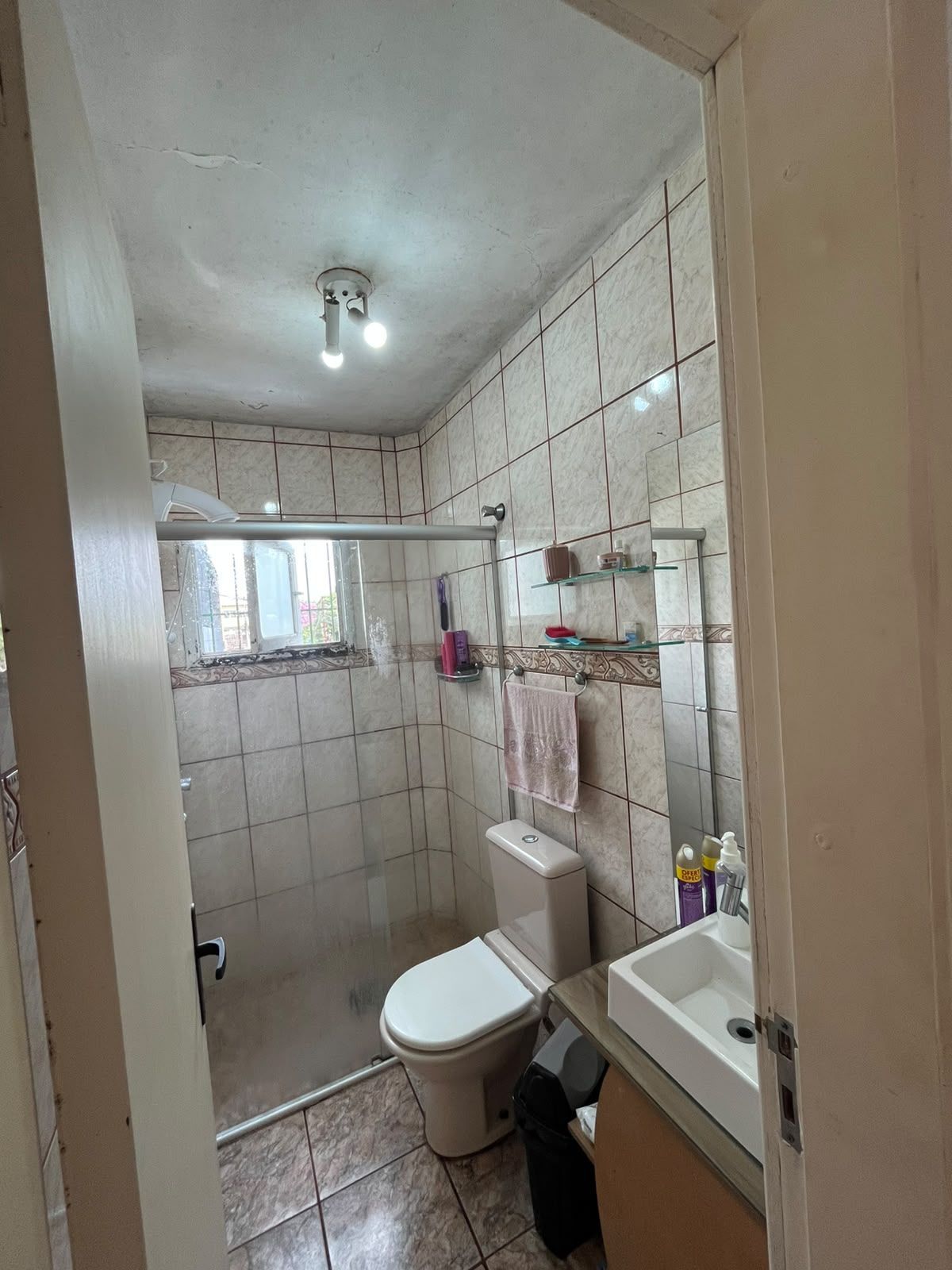 Apartamento, 2 quartos, à venda, 50 m², Navegantes - Porto Alegre — foto 4