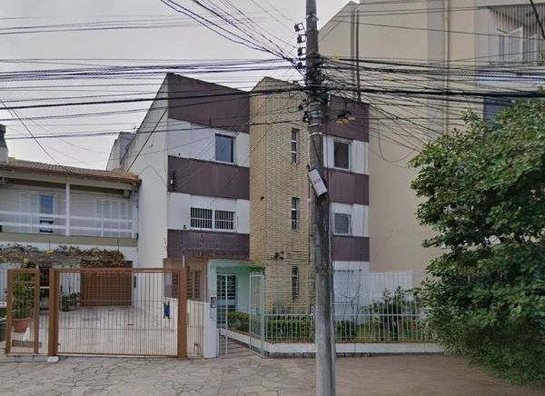 Apartamento, 1 quarto, 32 m² - Foto 23