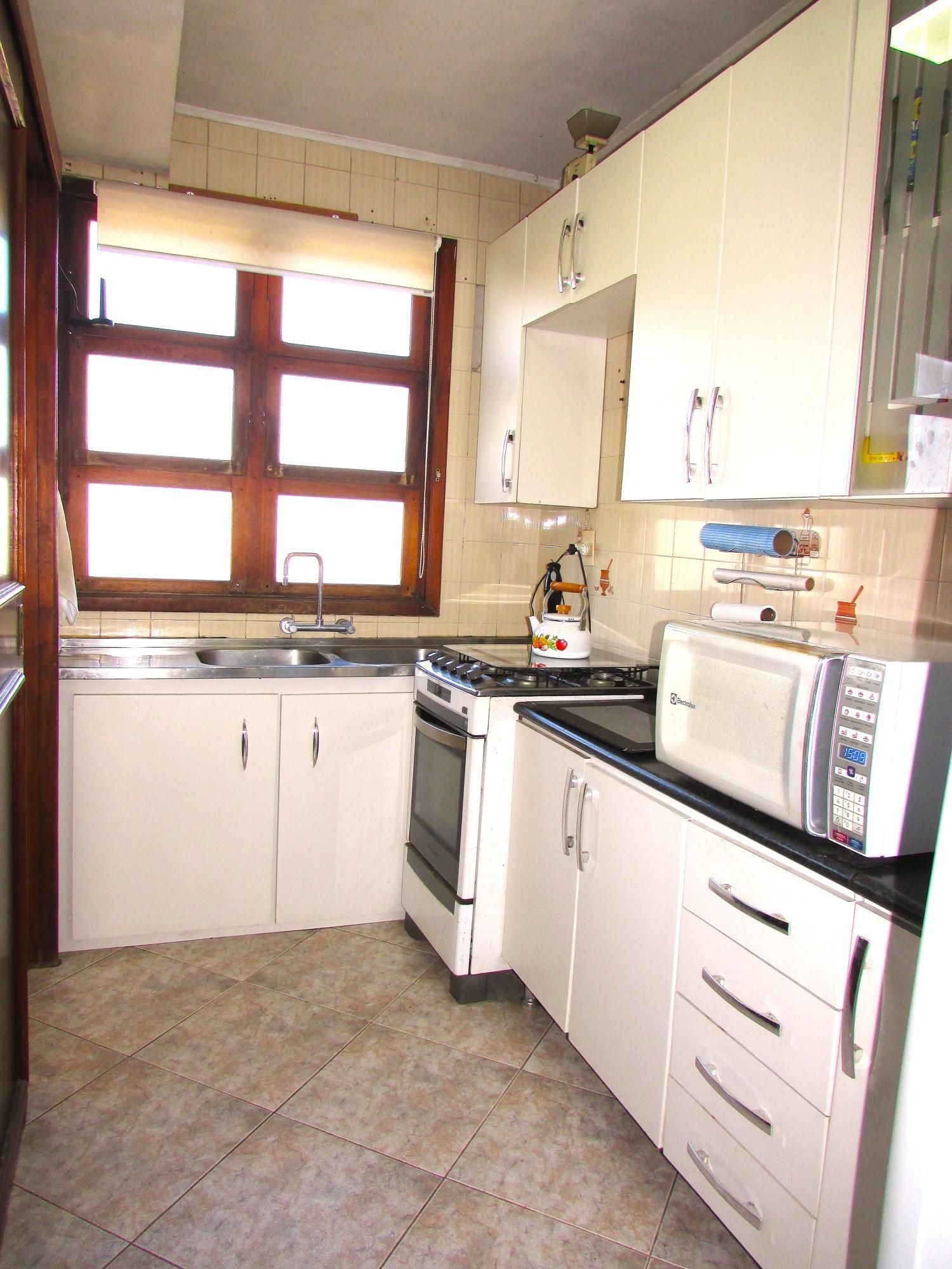 Cobertura à venda com 3 quartos, 182m² - Foto 22