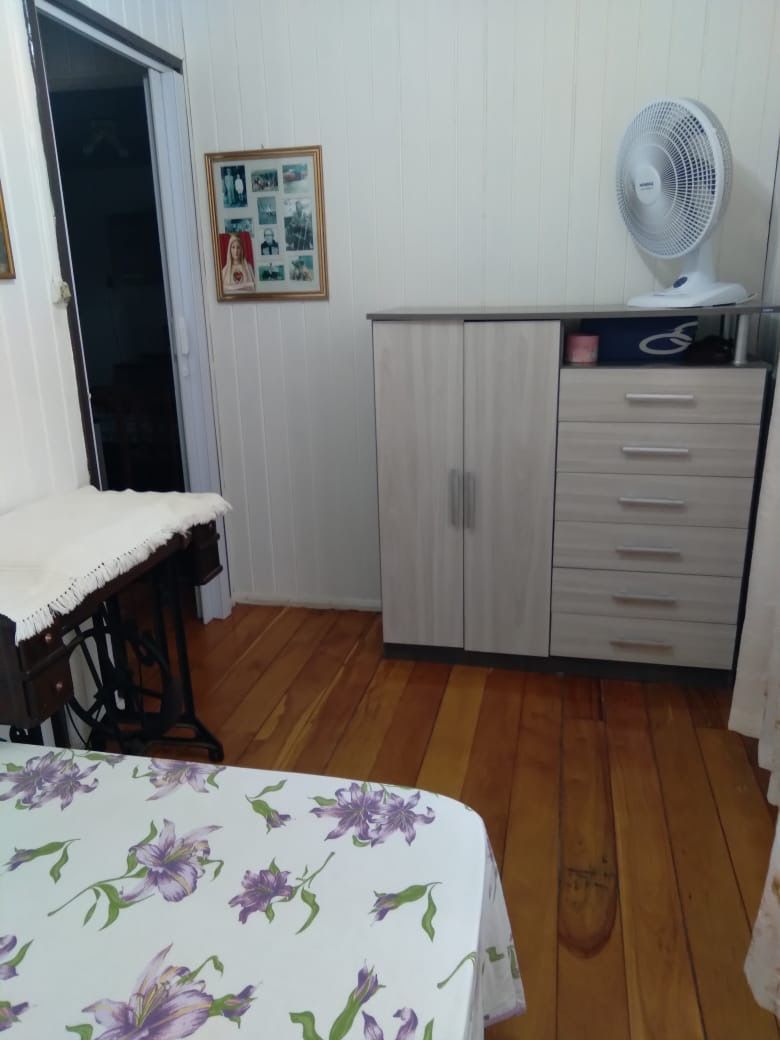 Sítio à venda com 3 quartos, 3161m² - Foto 12