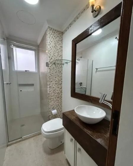 Cobertura, 2 quartos, 75 m² - Foto 7