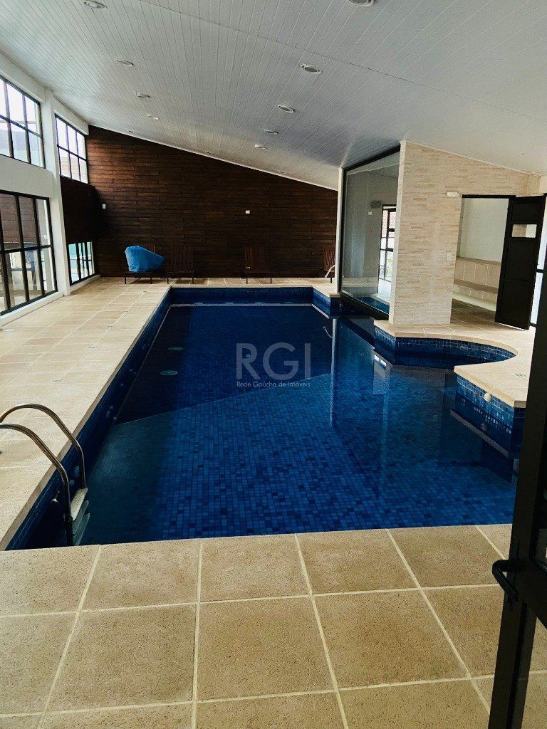 Terreno, 2313 m² - Foto 11