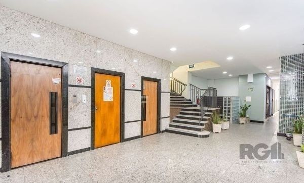 Apartamento, 1 quarto, 41 m² - Foto 13