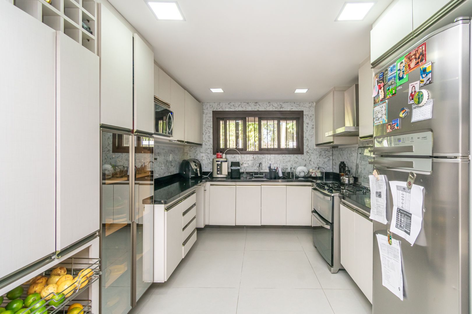 Casa, 3 quartos, 277 m² - Foto 9