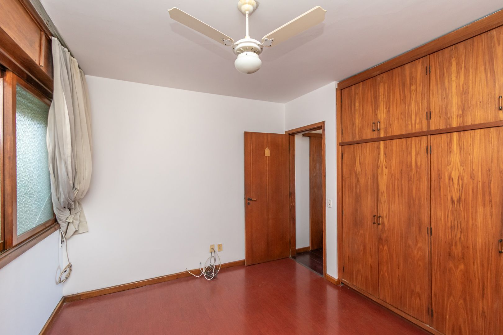 Cobertura à venda com 2 quartos, 177m² - Foto 20
