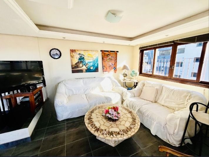 Cobertura à venda com 3 quartos, 182m² - Foto 28