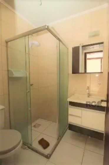 Casa de Condomínio à venda com 3 quartos, 80m² - Foto 14