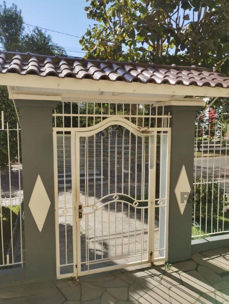 Apartamento, 1 quarto, 49 m² - Foto 2