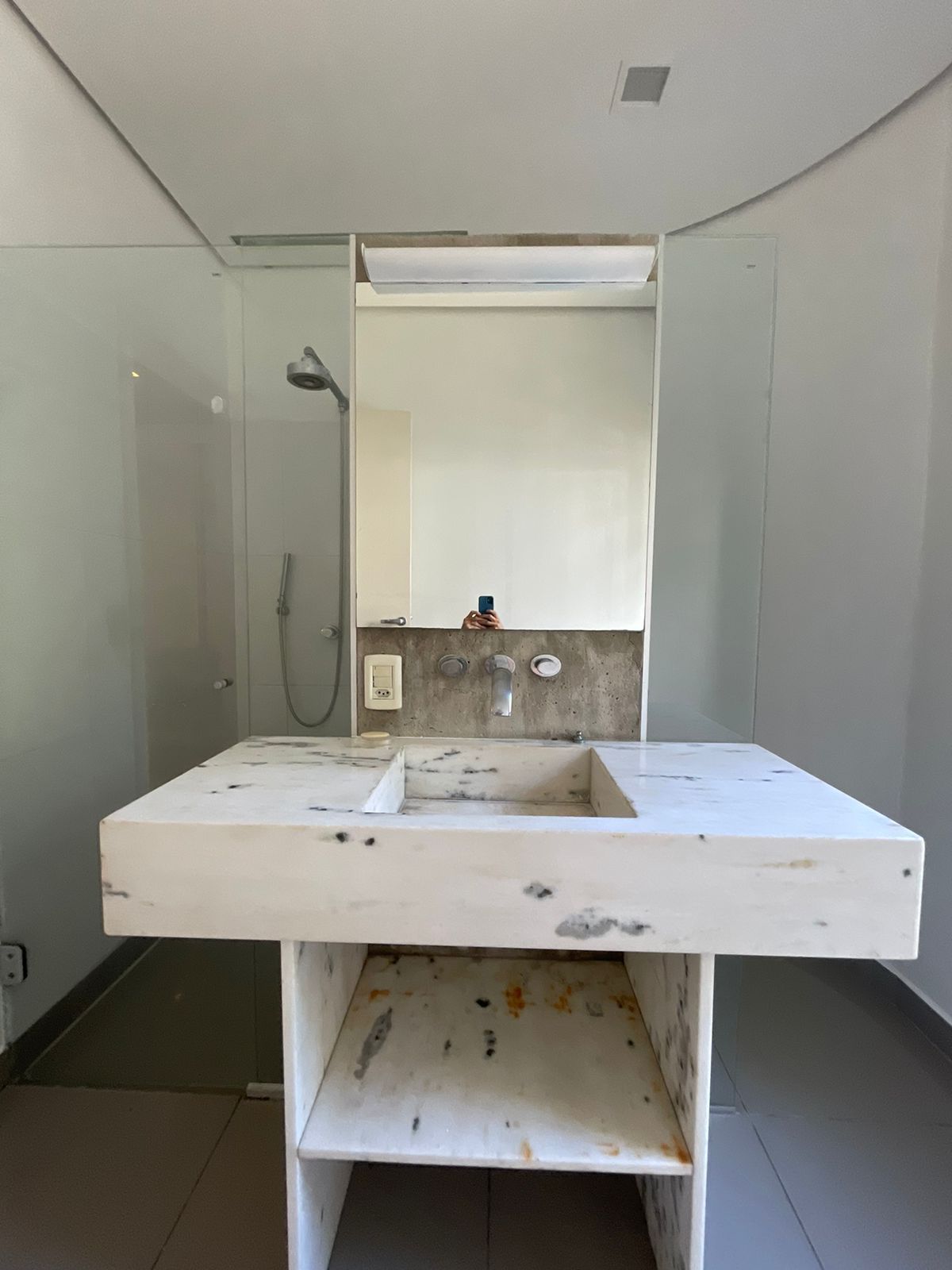 Casa, 2 quartos, 94 m² - Foto 8