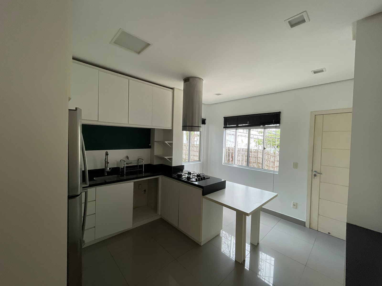 Casa, 2 quartos, 94 m² - Foto 4