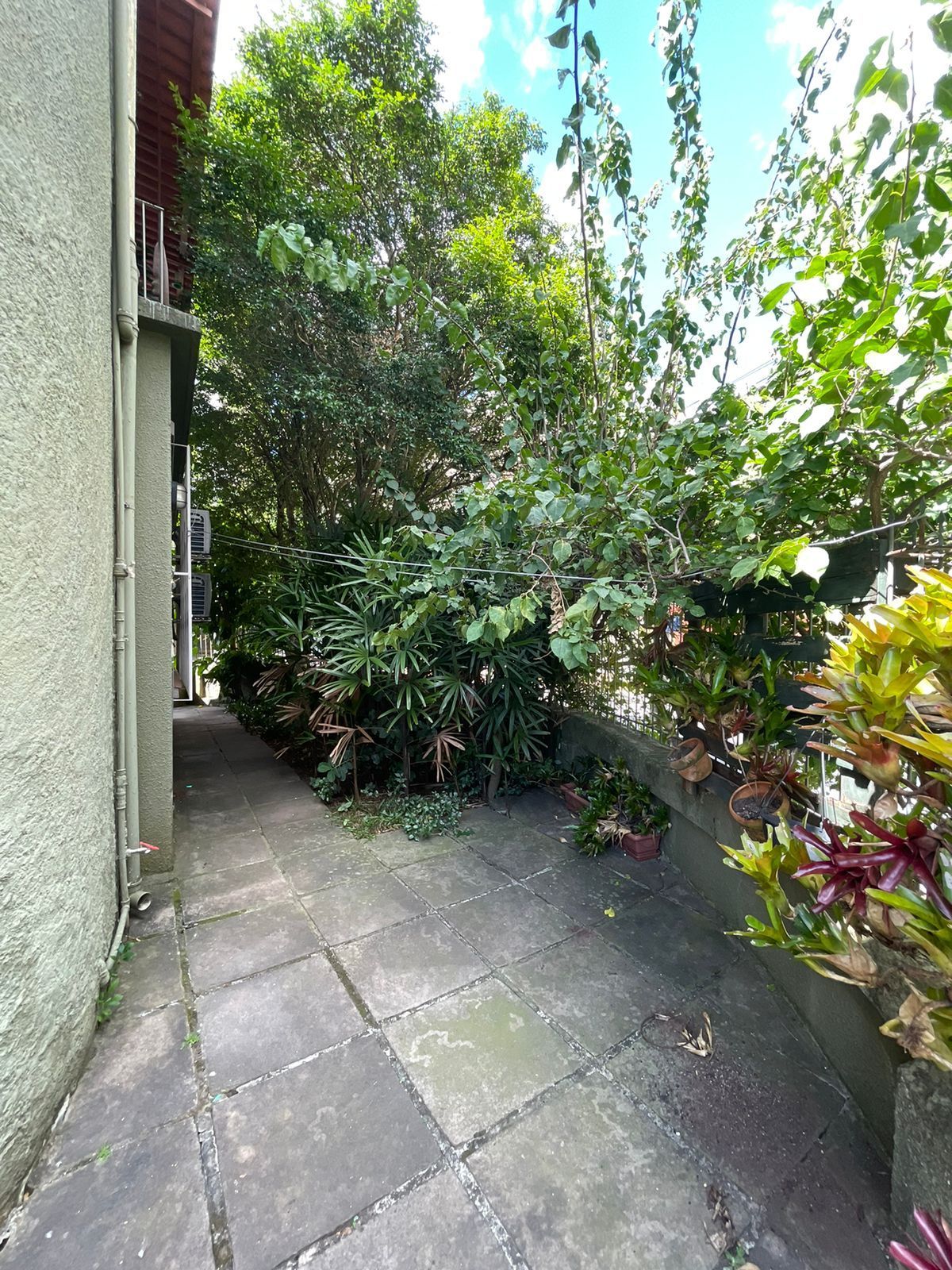 Casa, 2 quartos, 94 m² - Foto 5