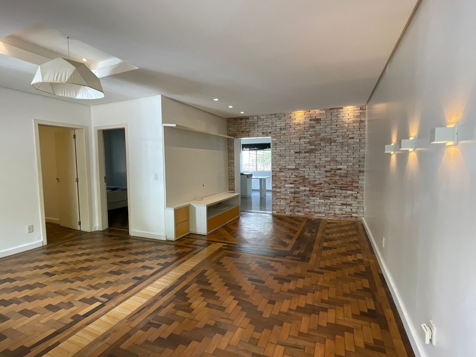 Casa, 2 quartos, 94 m² - Foto 10