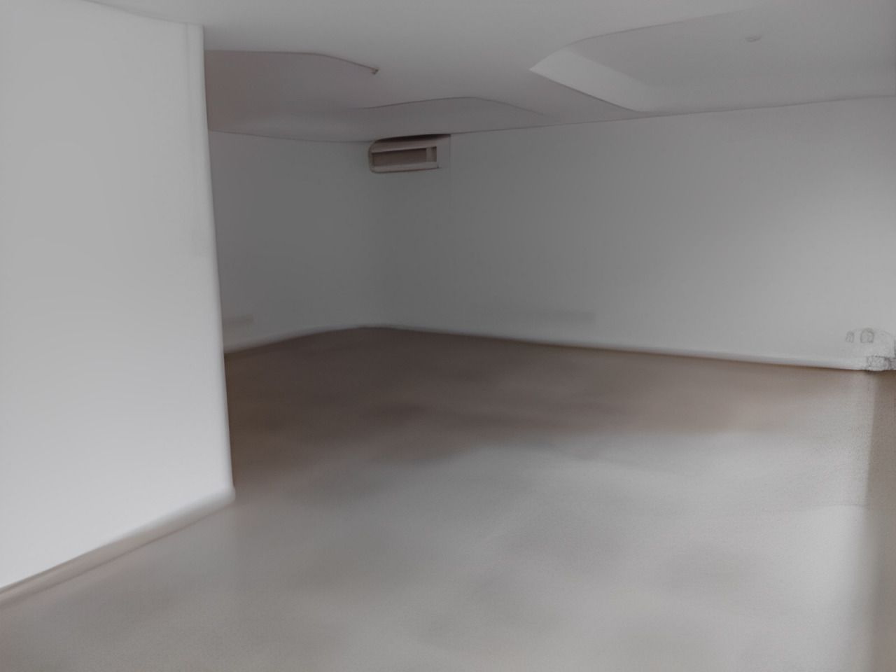 Sala-Conjunto, 45 m² - Foto 2