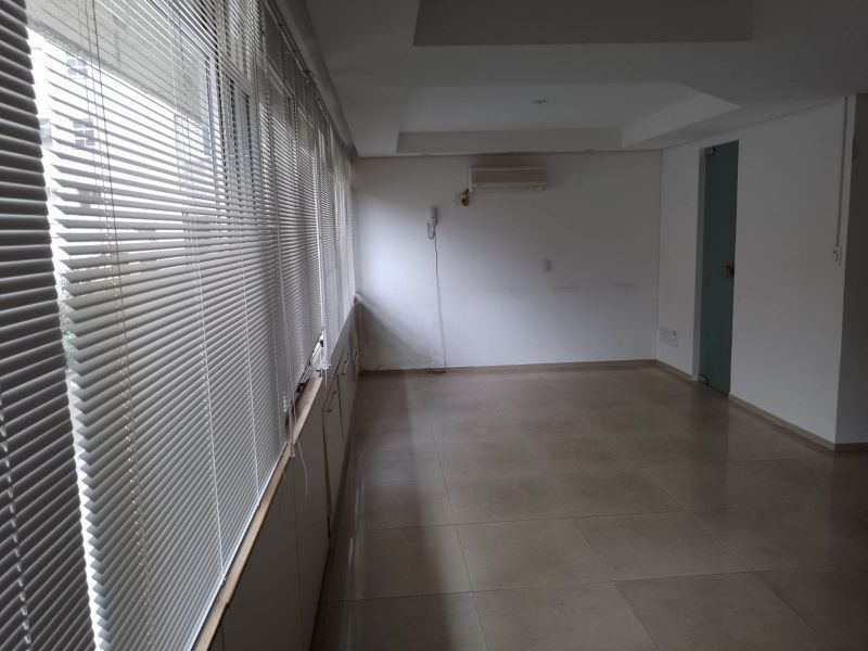 Sala-Conjunto, 45 m² - Foto 11