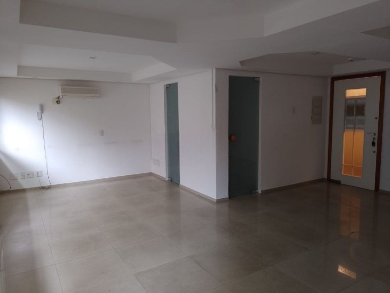 Sala-Conjunto, 45 m² - Foto 14