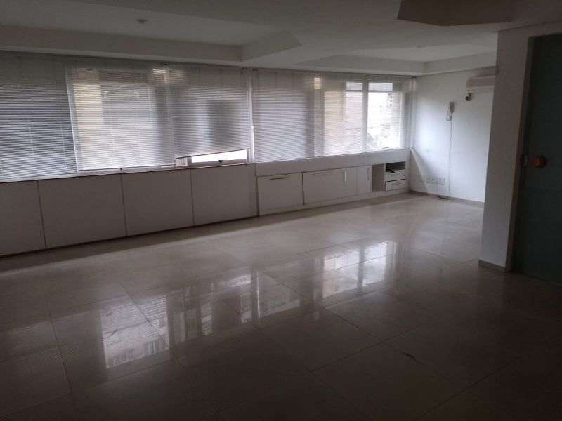 Sala-Conjunto, 45 m² - Foto 17