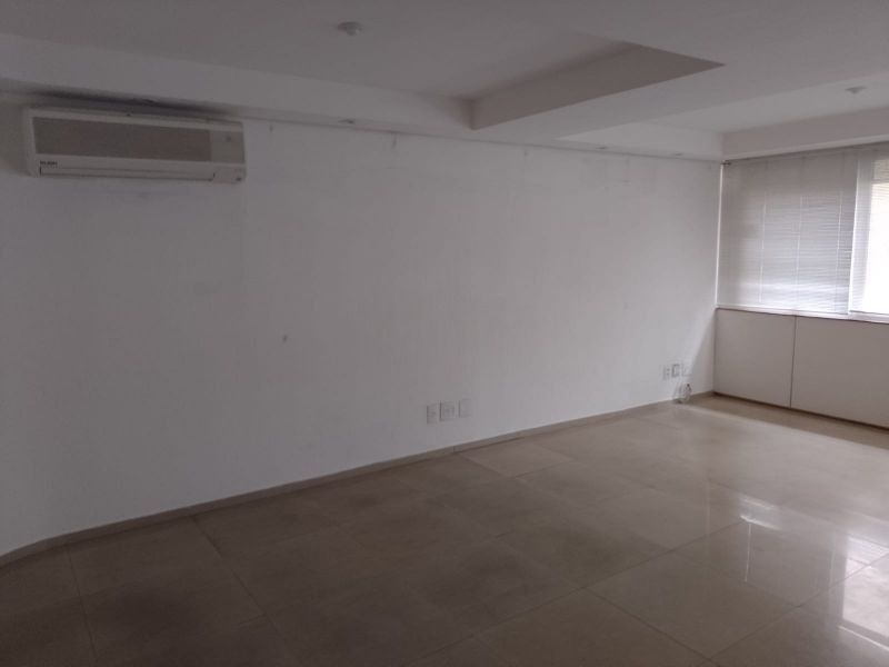 Sala-Conjunto, 45 m² - Foto 15