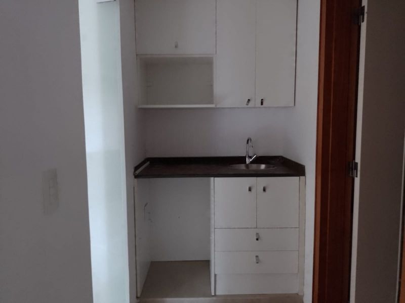 Sala-Conjunto, 45 m² - Foto 6