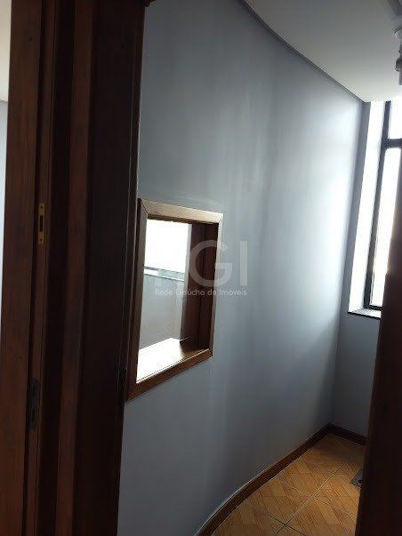 Conjunto Comercial-Sala à venda com 1 quarto, 45m² - Foto 4