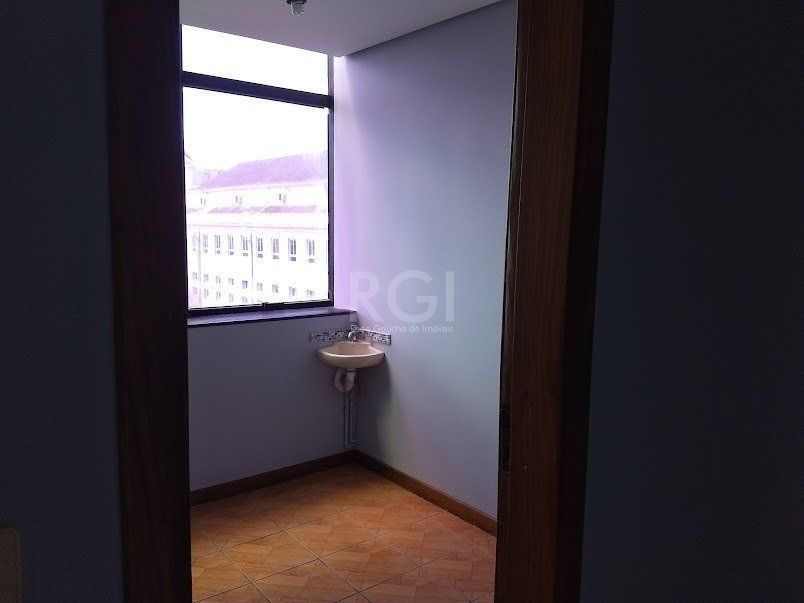 Conjunto Comercial-Sala à venda com 1 quarto, 45m² - Foto 5