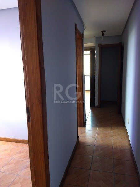 Conjunto Comercial-Sala à venda com 1 quarto, 45m² - Foto 6