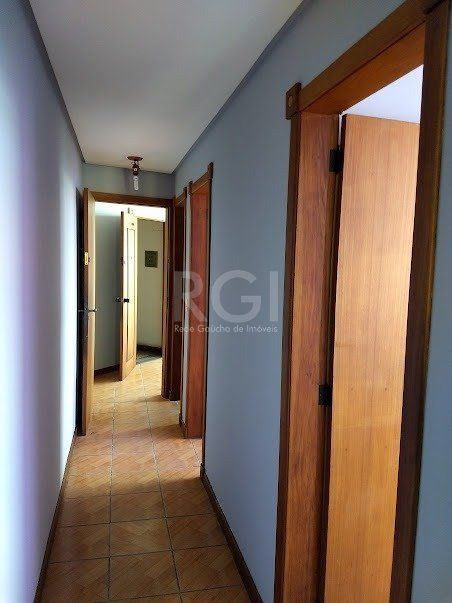 Conjunto Comercial-Sala à venda com 1 quarto, 45m² - Foto 8