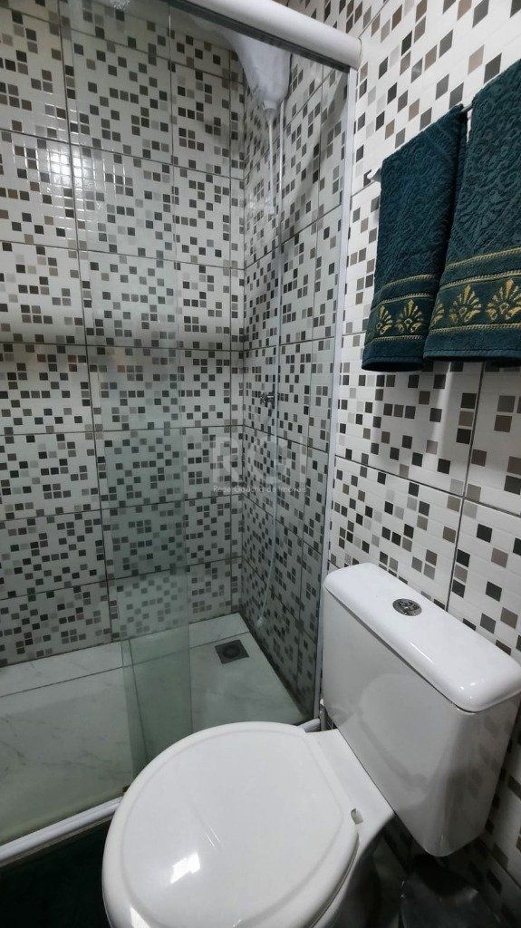 Casa à venda com 4 quartos, 170m² - Foto 20