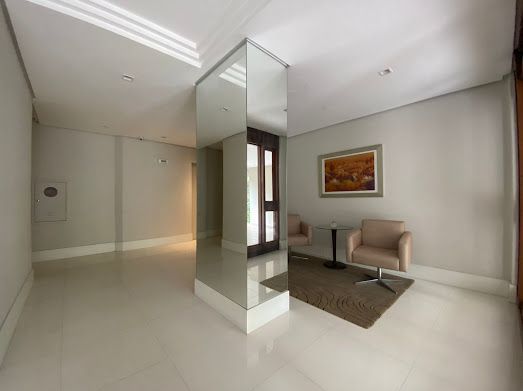 Apartamento à venda com 2 quartos, 90m² - Foto 23