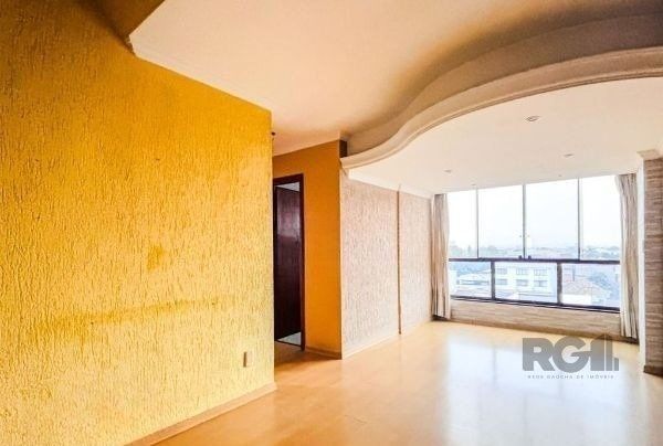Cobertura à venda com 2 quartos, 124m² - Foto 2