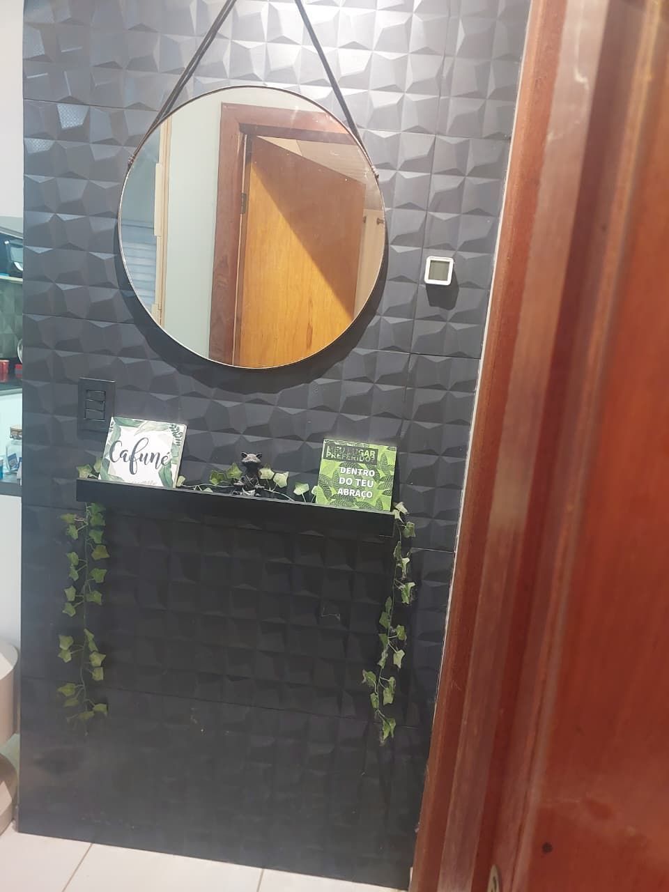 Casa no bairro Tarumã em Viamão com pátio e piscina — foto 5